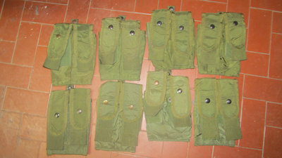 qrv-pouches.jpg