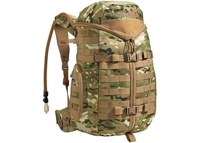 Camelbak_Trizip.jpg