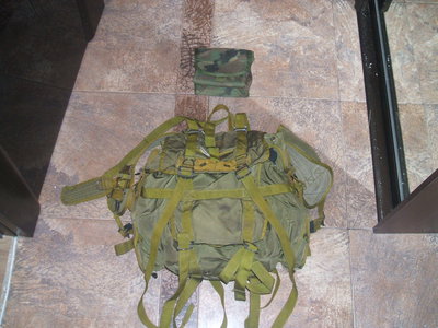 DSCF1370.JPG