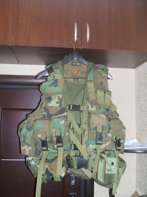 DSCF1372.JPG