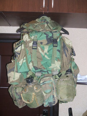 DSCF1373.JPG