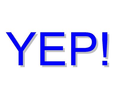 YEP_logo_web.jpg