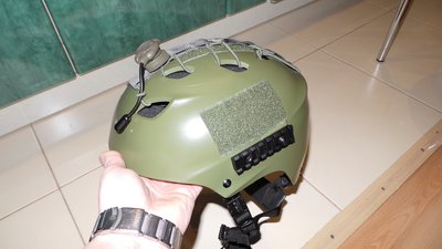 20140128_235153.JPG