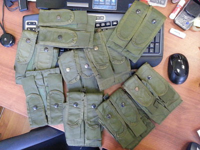 20140131_124750.jpg
