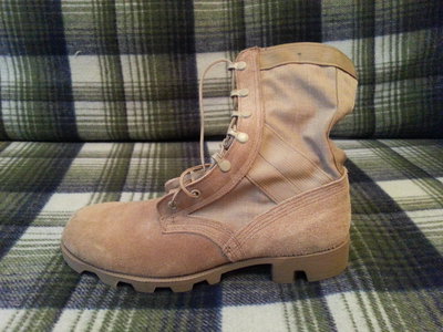 20140208_141606.jpg