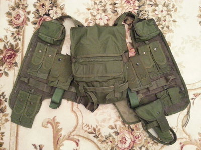 20140216_194303.jpg