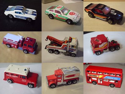 cars.jpeg