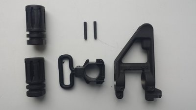 20140319_171217.jpg