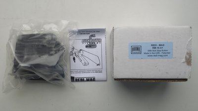 20140319_171752.jpg
