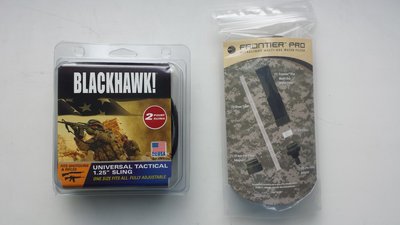 20140319_174802.jpg