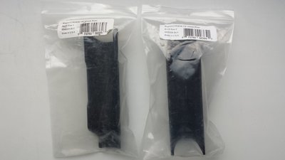 20140319_174913.jpg