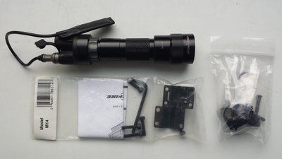 20140319_174955.jpg