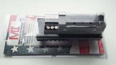 20140319_174830.jpg