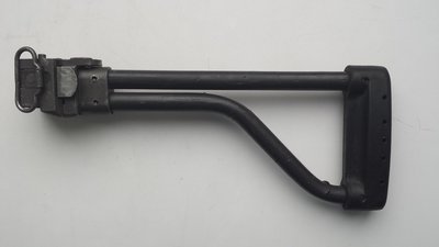 20140319_173202.jpg