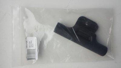 20140319_173407.jpg