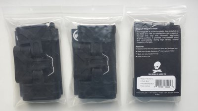 20140319_174719.jpg