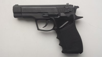 20140319_172344.jpg