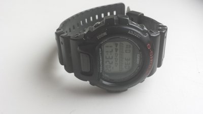 20140331_173212.jpg