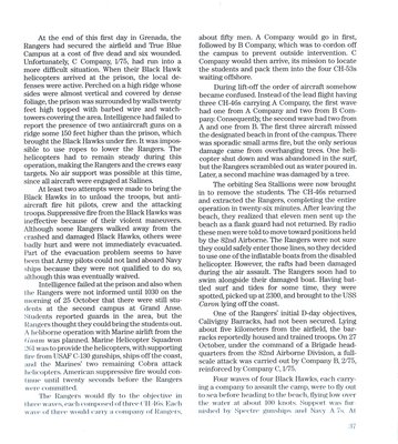 Scan_3.jpg