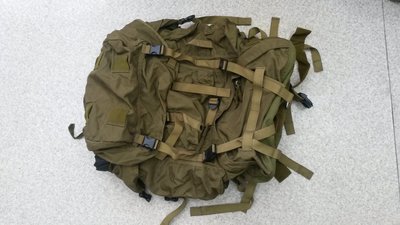 20140415_155409.jpg