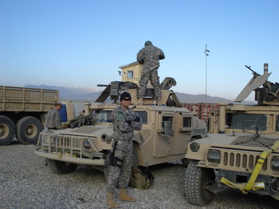 ODA 022 shortly before our deployment to Afghanistan 34.jpg