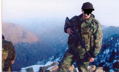 pQiaFMo1d3s.jpg