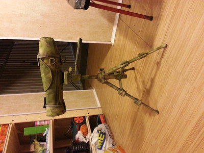 20140529_061018.jpg