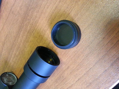 20140604_153718.jpg