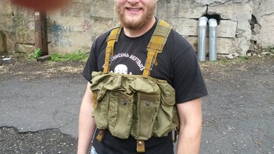 20140608_163757.jpg