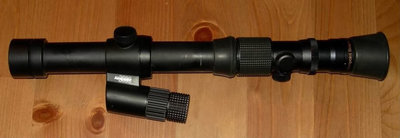 aimpoint2000_scope3x.jpg