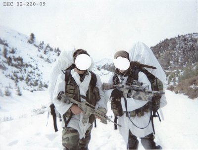 jtf2afghanistan.jpg