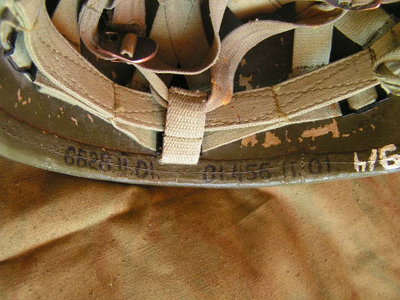 PICT0046.JPG