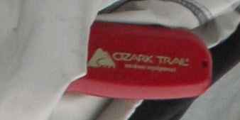 ozark.jpeg