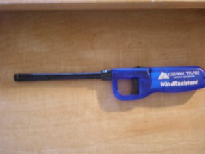 pa150001-300x225.jpg