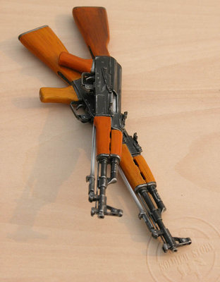 56type-08.jpg