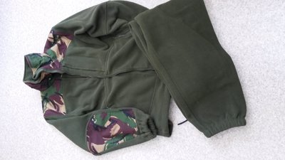 20140829_141048.jpg
