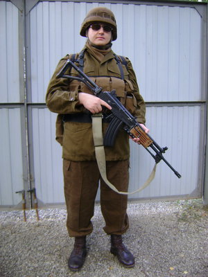 8.JPG