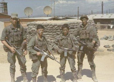 Degar_troops-US_Allies-Vietnam_War.jpg