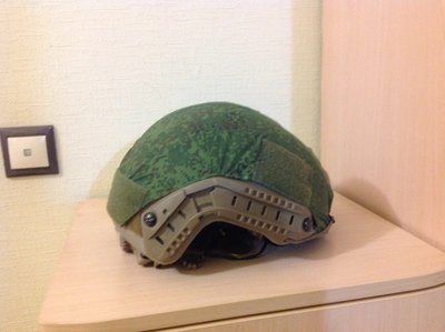 image.jpg