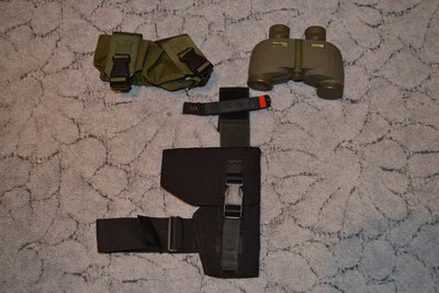 FVeBjova5As.jpg