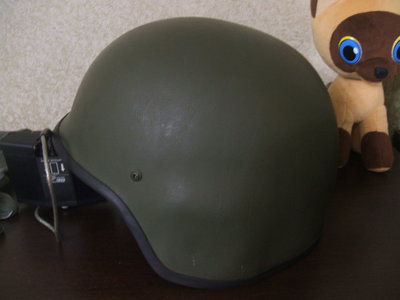 DSCF2006.JPG