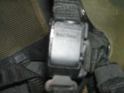 DSCF2011.JPG