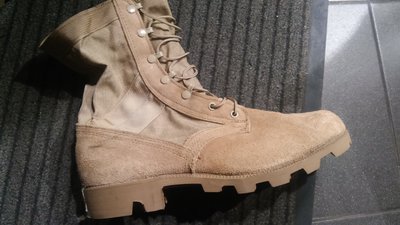 20141211_144434.jpg