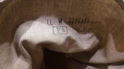 20141211_144419.jpg