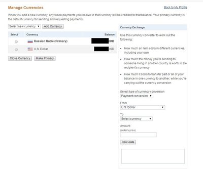2014-12-17 12_15_02-Manage Currencies - PayPal.jpg
