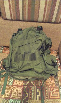 IMAG0089.jpg