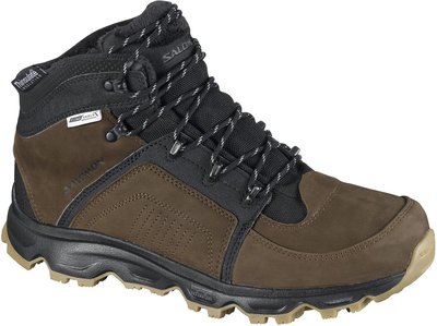 salomon.jpg