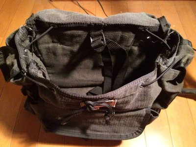 picture (3).jpg