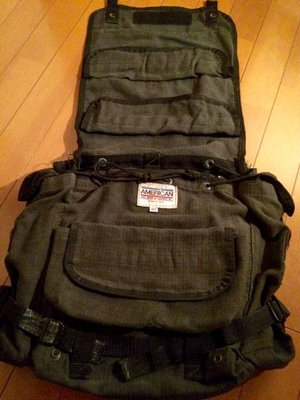 picture (1).jpg