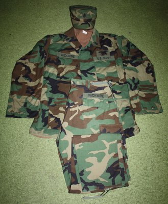 BDU.jpg
